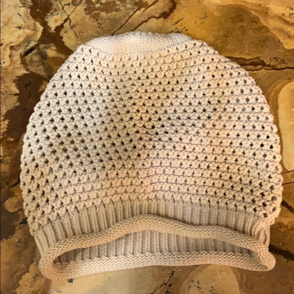 cute warm beanie hat